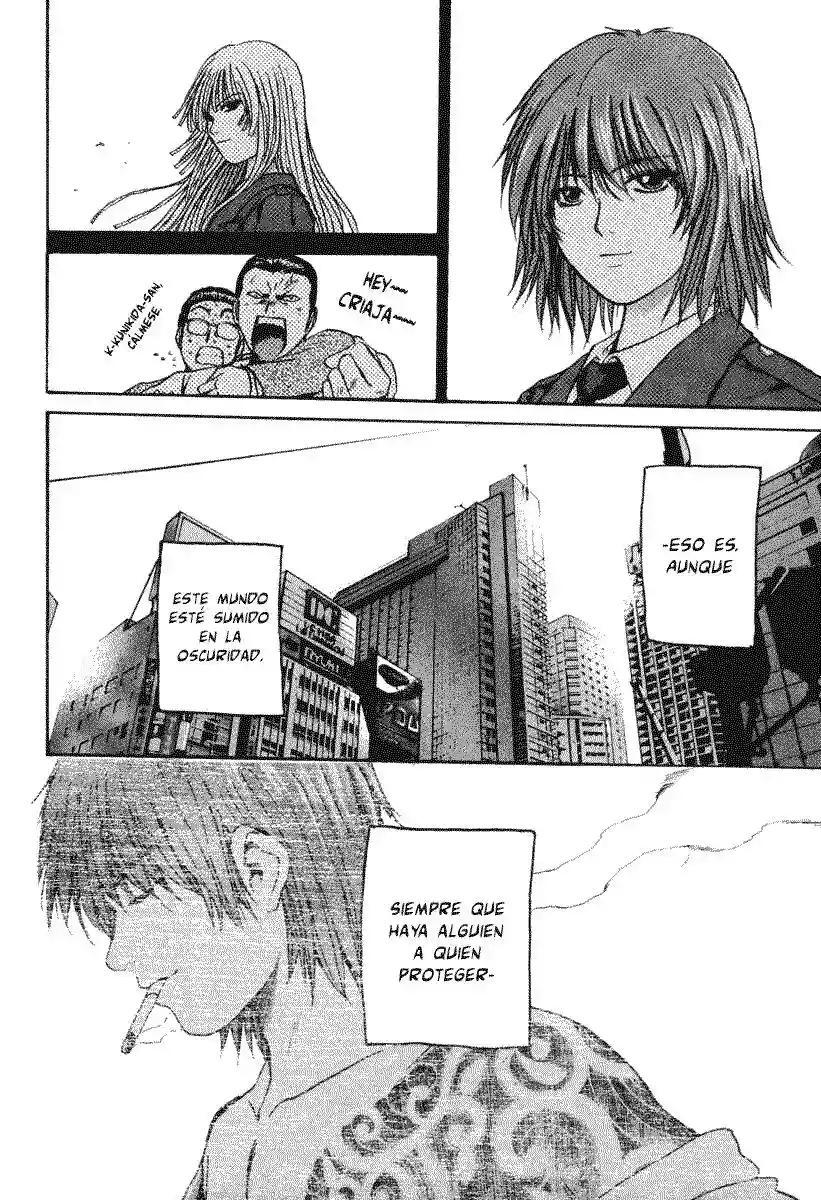 Capitulo 6 page 69