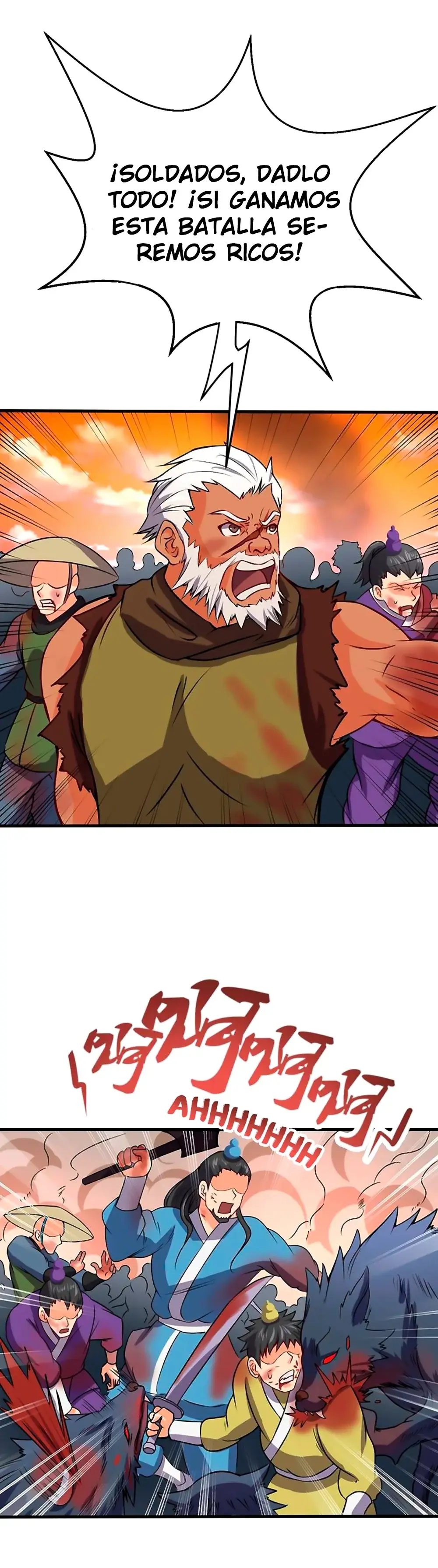 Capitulo 66 page 4