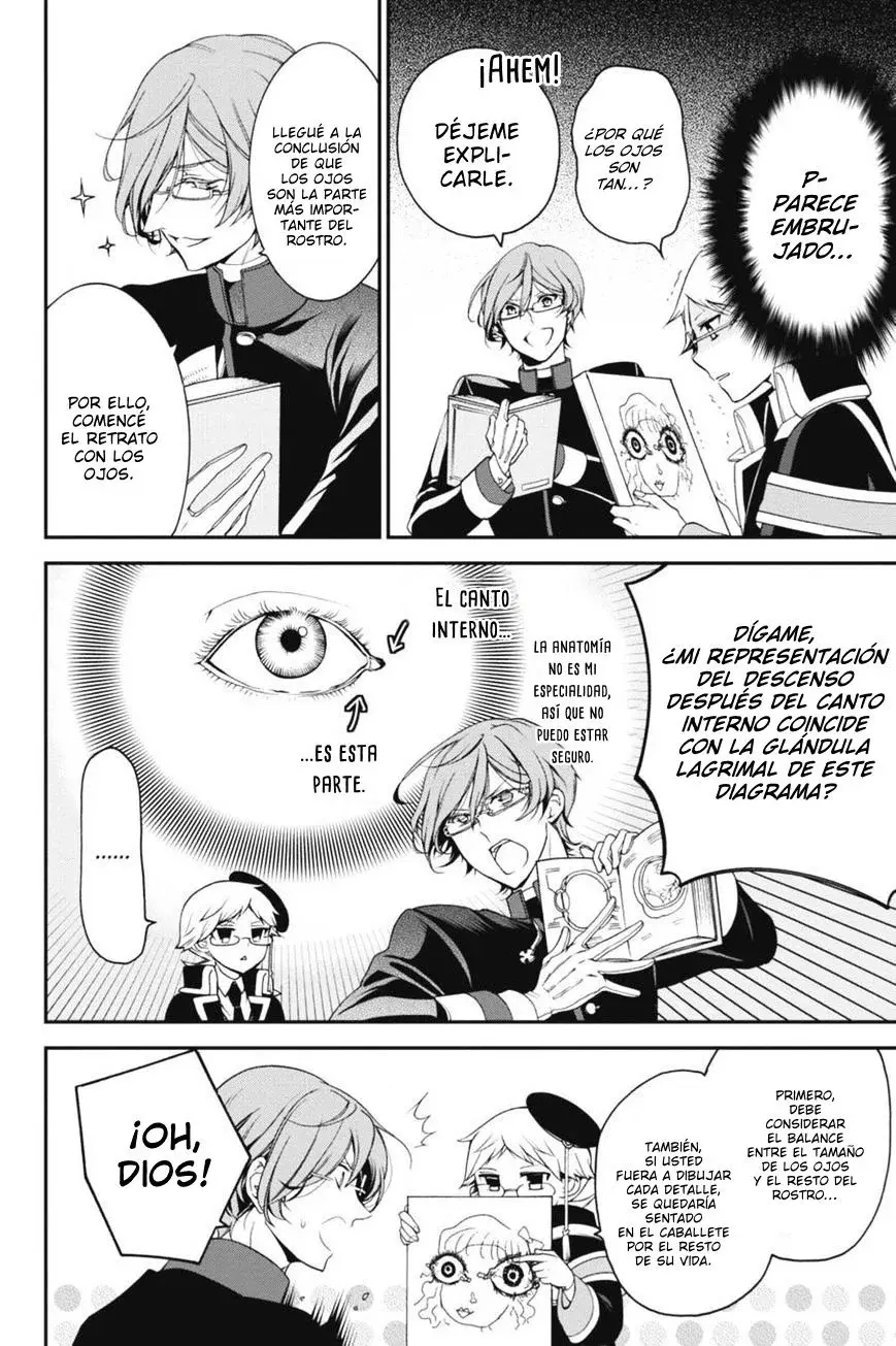 Capitulo 19 page 19
