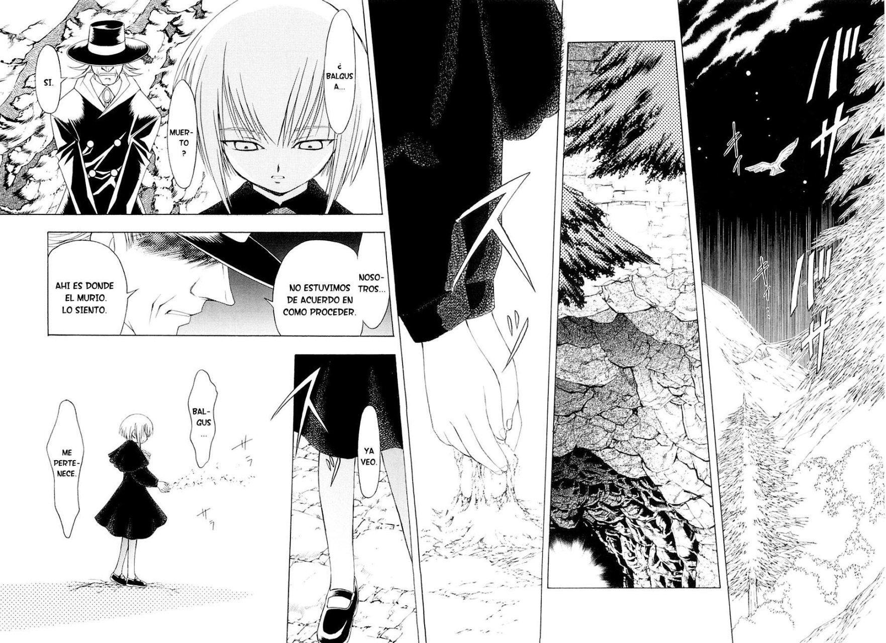 Capitulo 55 page 17