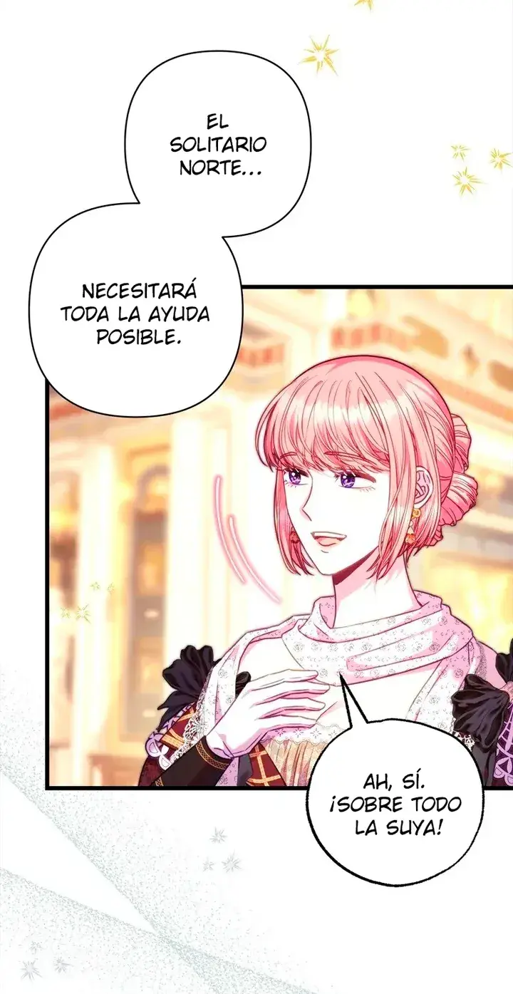 Capitulo 107 page 42