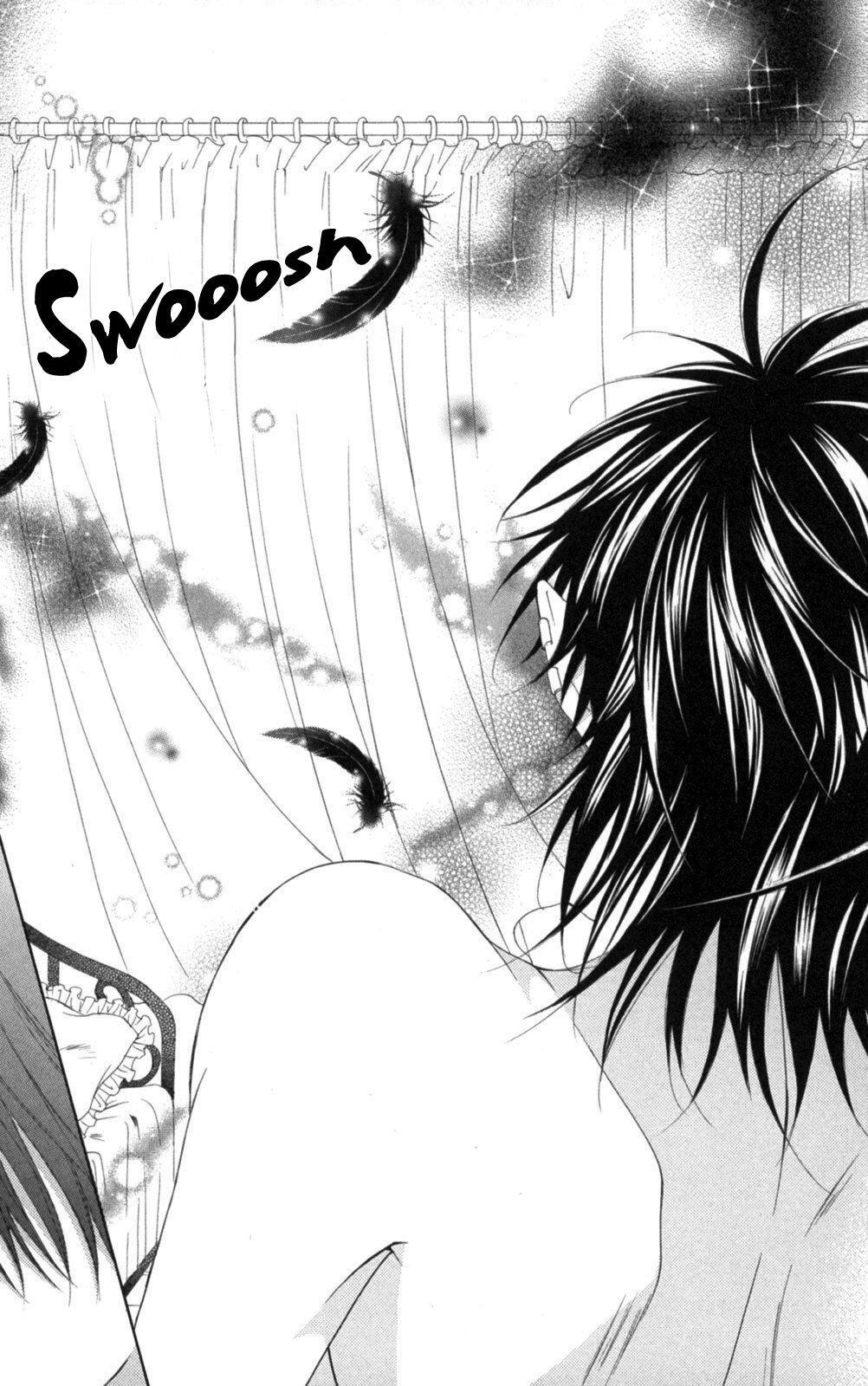 Capitulo 15 page 40