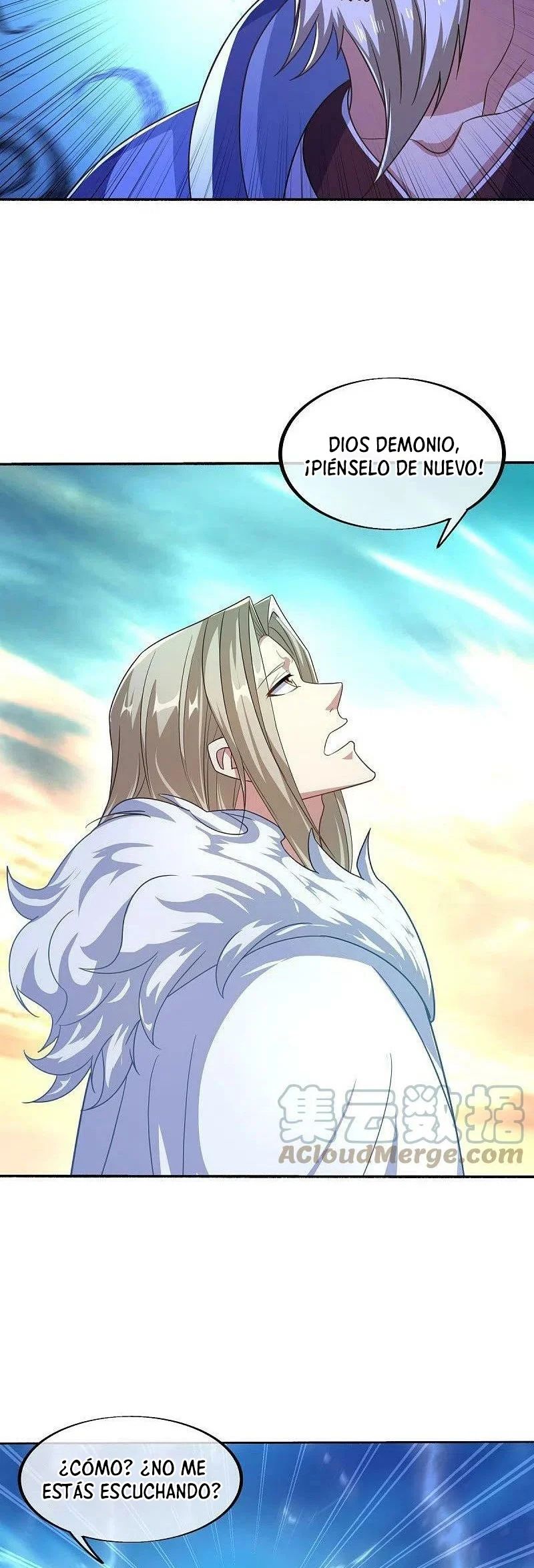 Capitulo 466 page 20