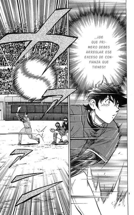 Capitulo 521 page 7