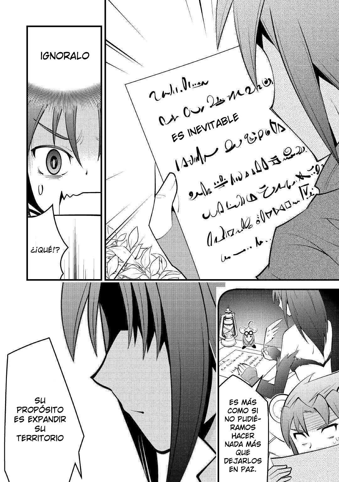 Capitulo 11 page 13