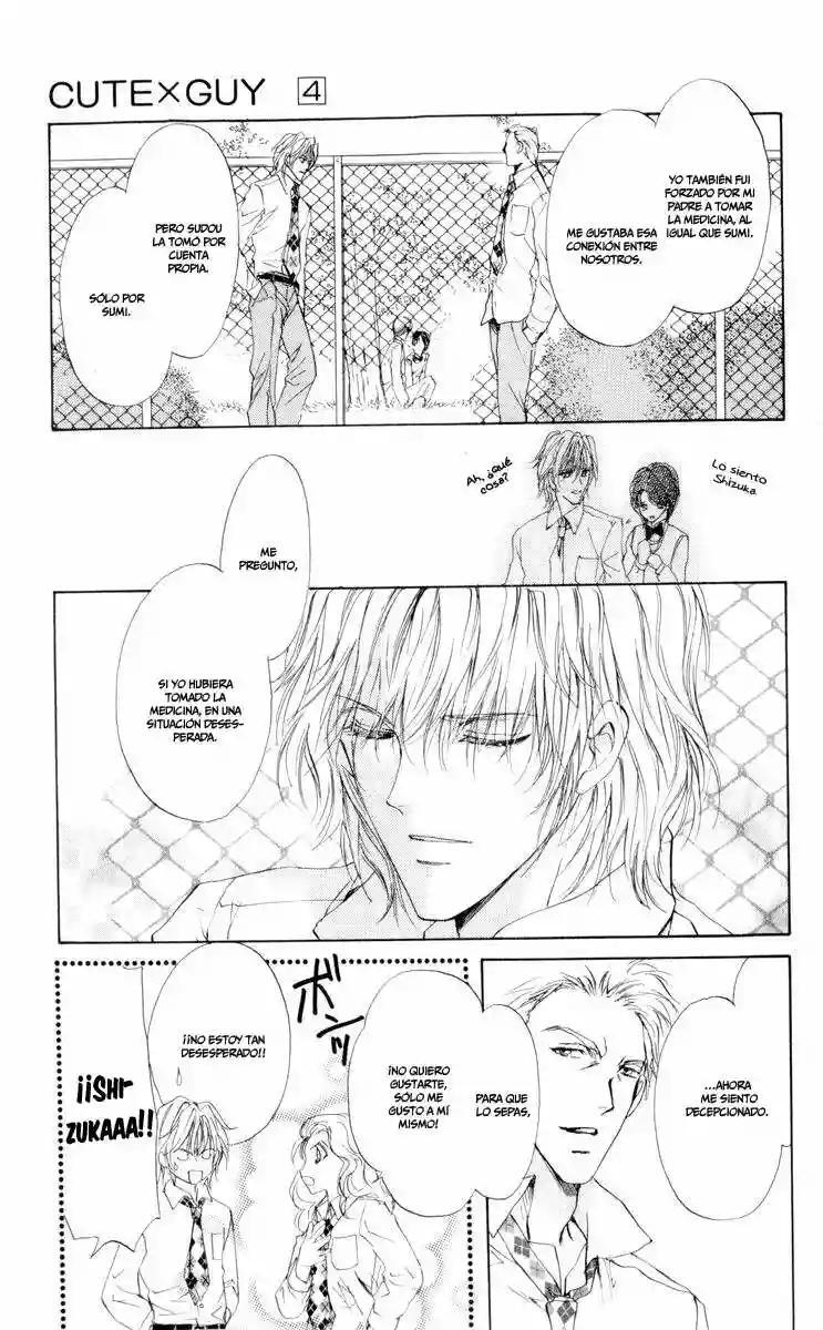 Capitulo 15 page 44