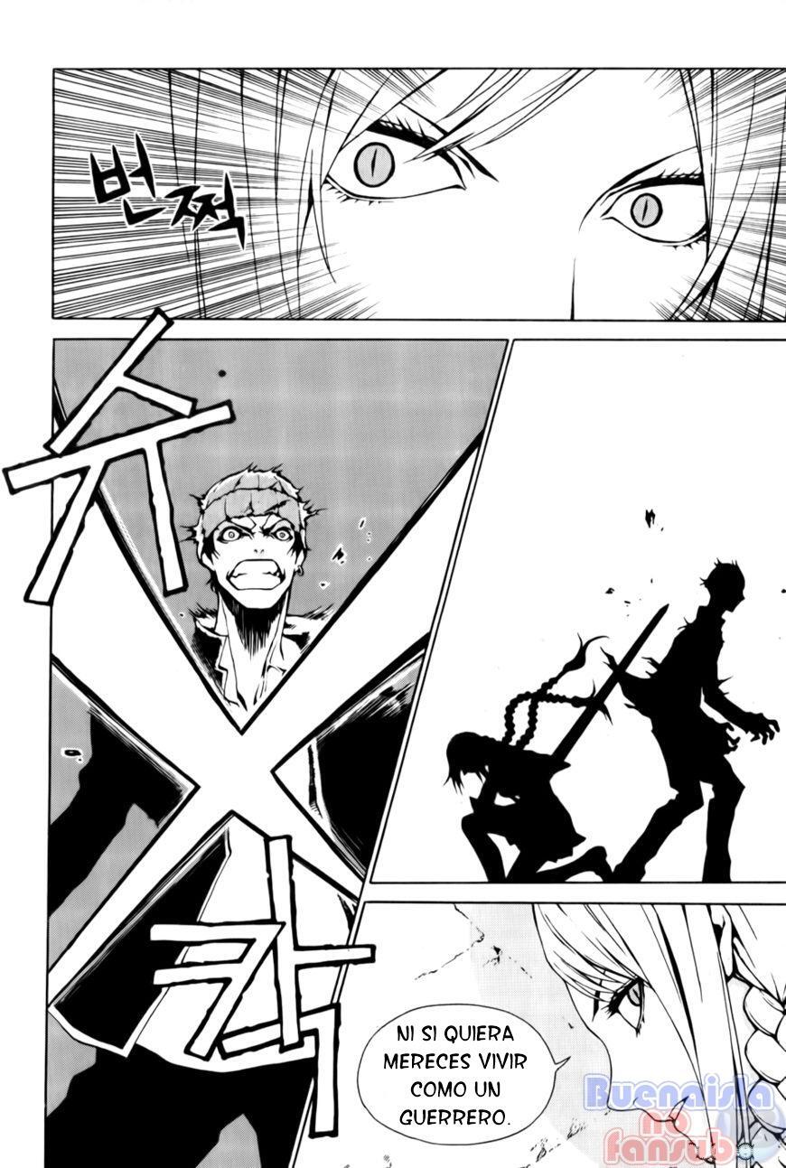 Capitulo 2 page 10