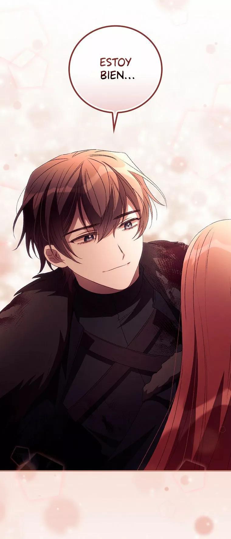 Capitulo 42 page 32