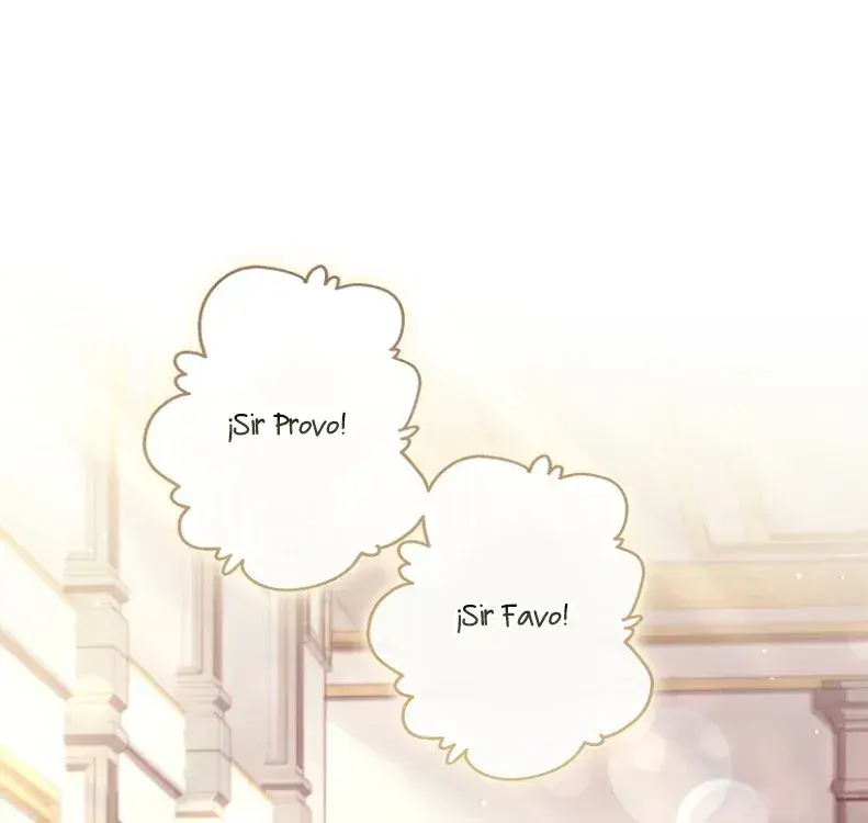 Capitulo 72 page 62