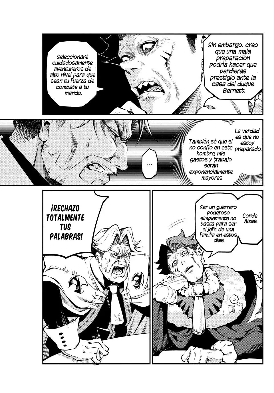 Capitulo 108 page 11