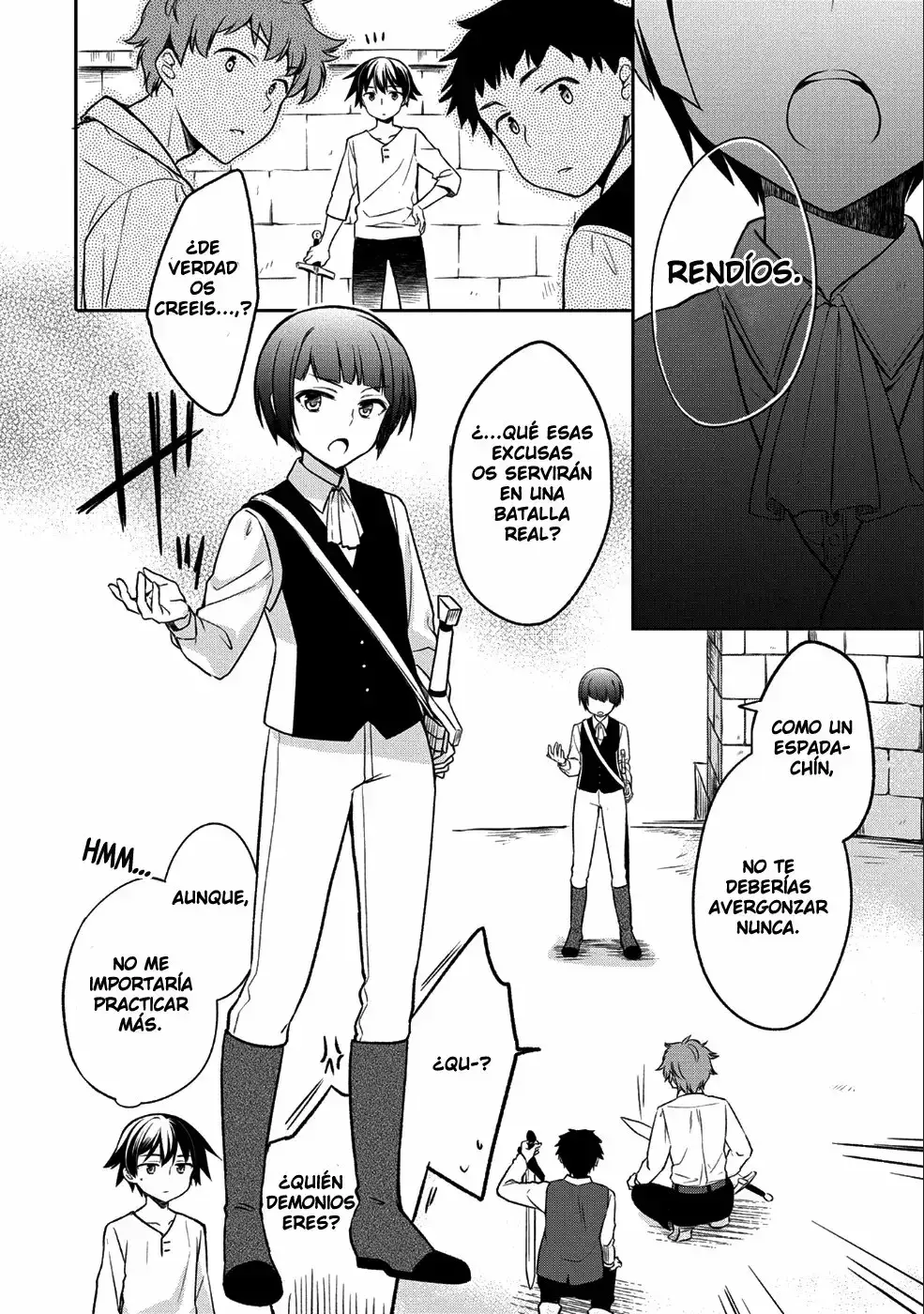 Capitulo 1 page 27