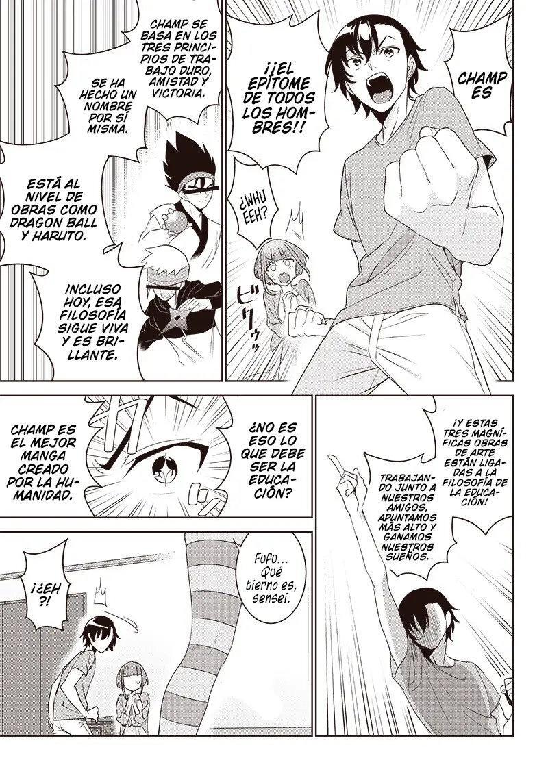 Capitulo 5.10 page 11