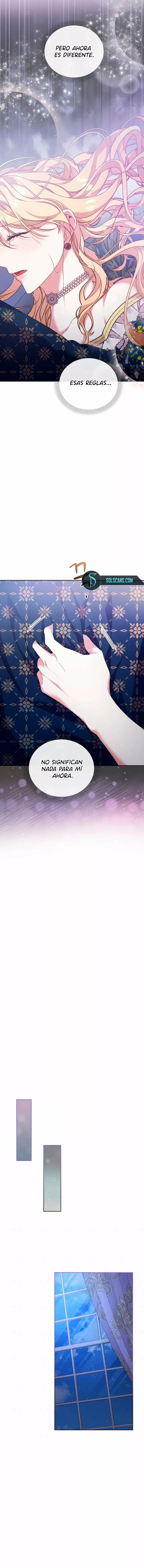 Capitulo 56 page 18