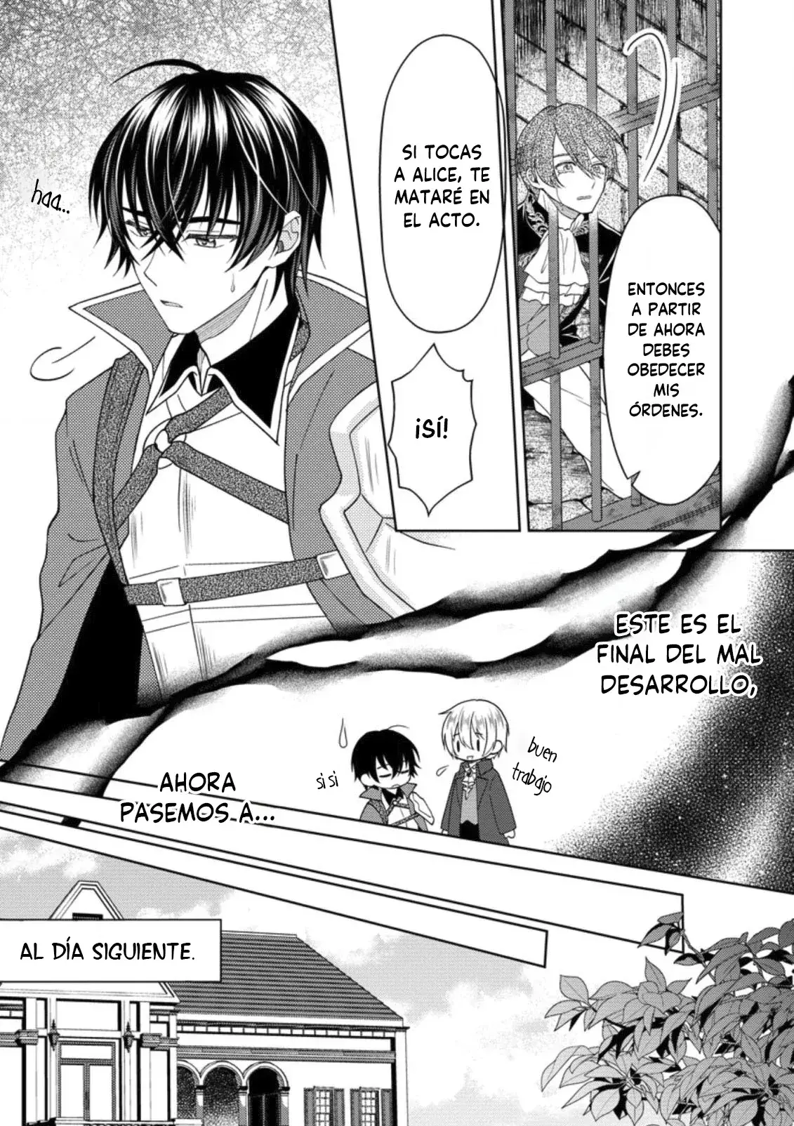 Capitulo 7 page 13