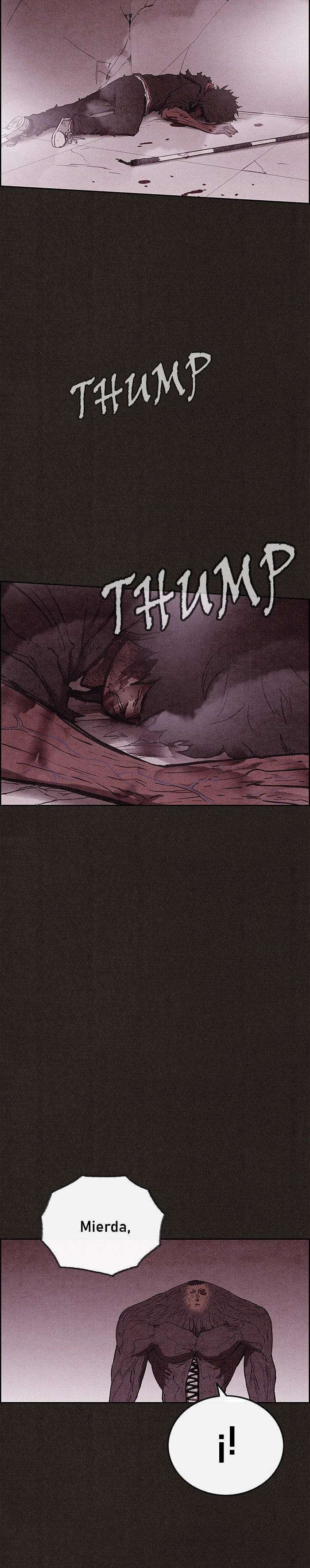 Capitulo 138 page 7