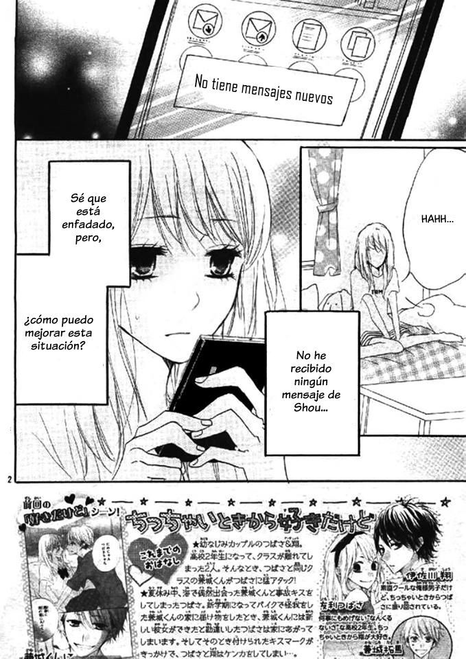 Capitulo 17 page 3