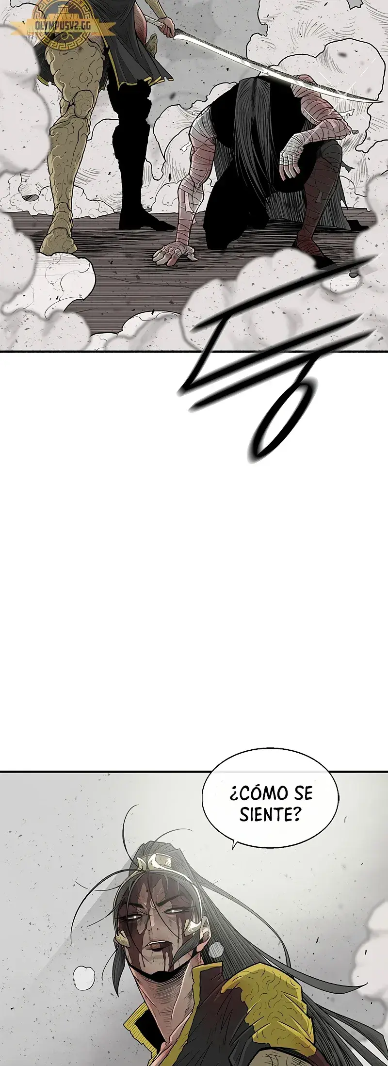 Capitulo 164 page 38