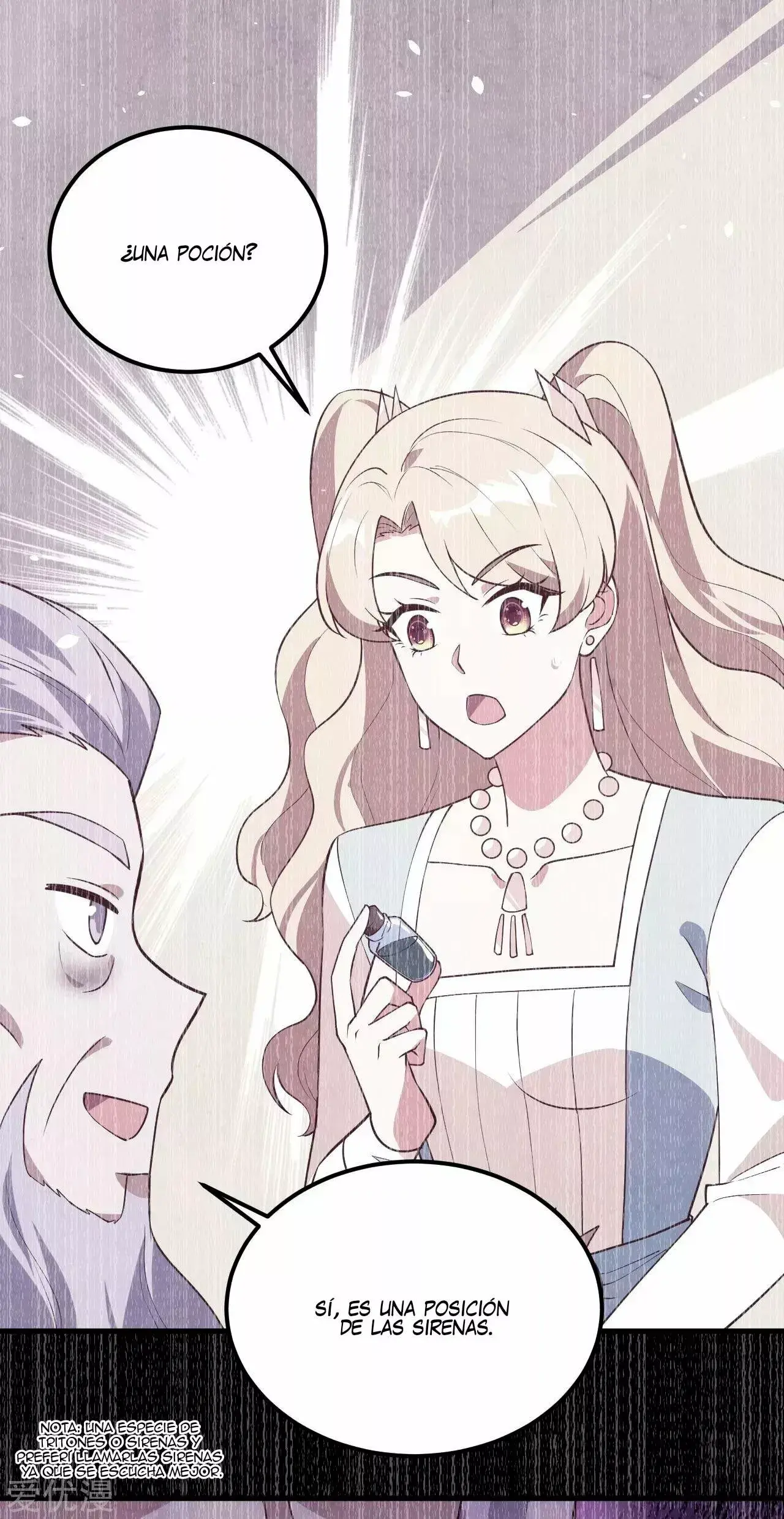 Capitulo 203 page 27