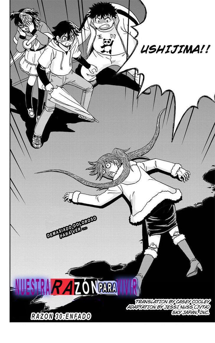 Capitulo 30 page 3