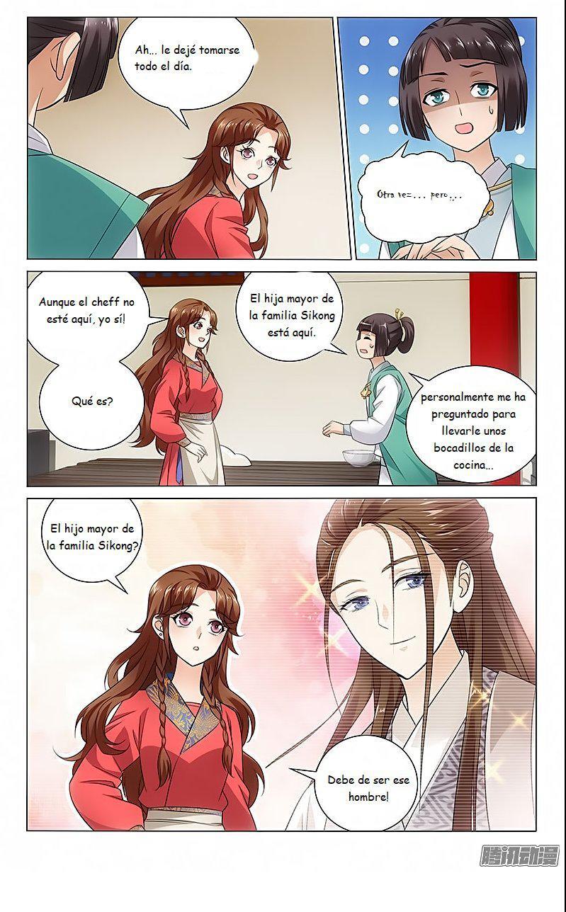 Capitulo 70 page 9