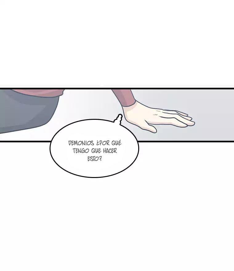 Capitulo 41 page 49