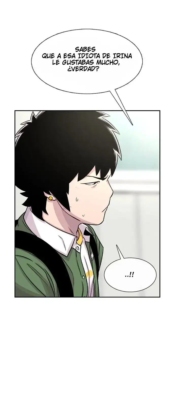 Capitulo 70 page 30