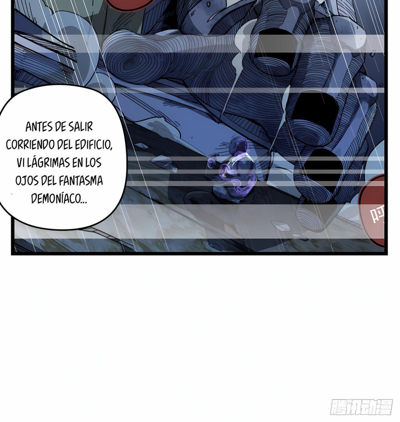 Capitulo 39 page 18