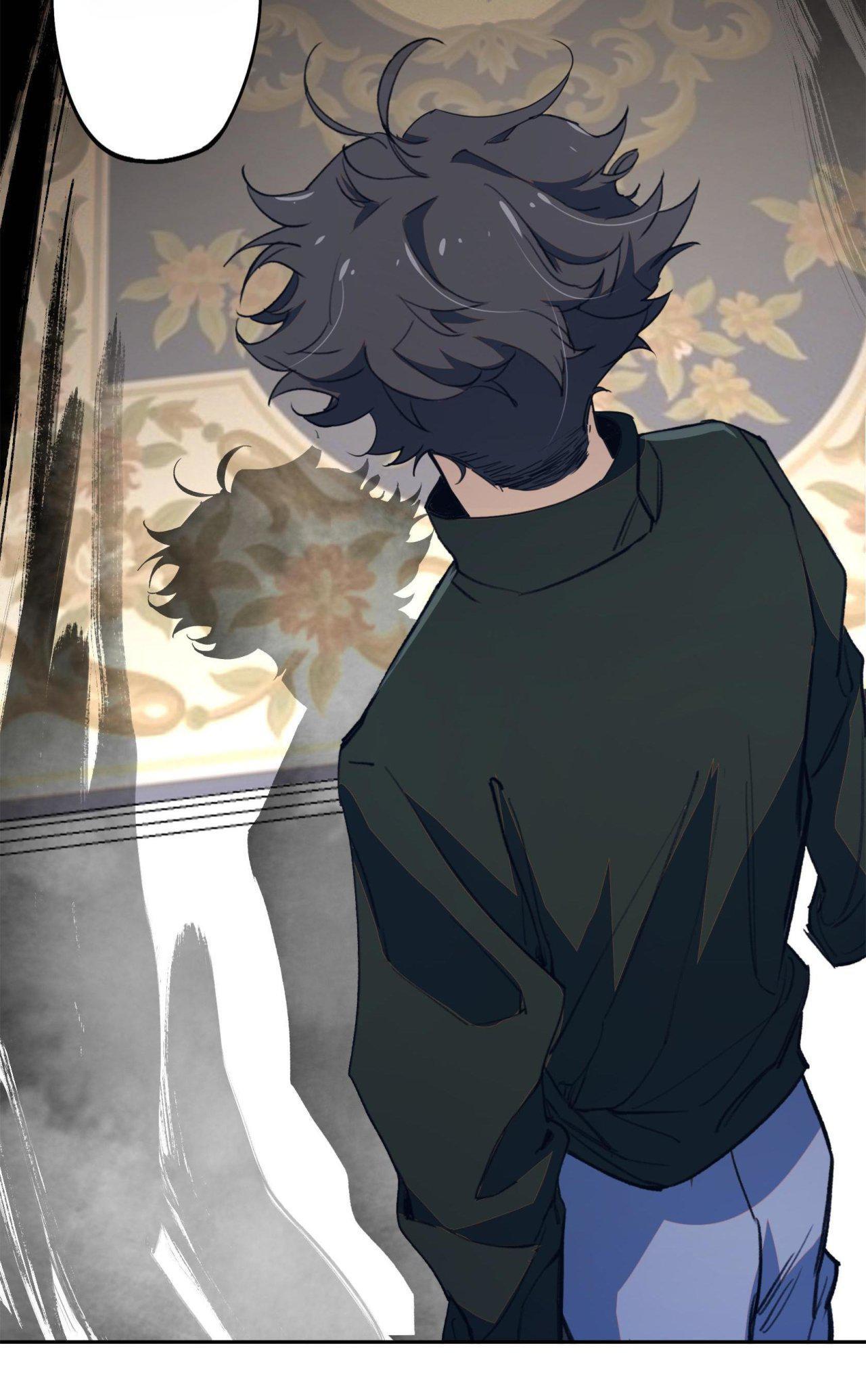 Capitulo 9 page 40
