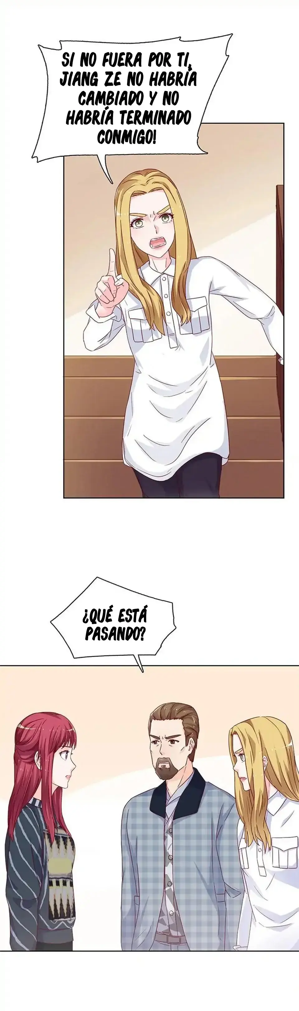 Capitulo 47 page 7