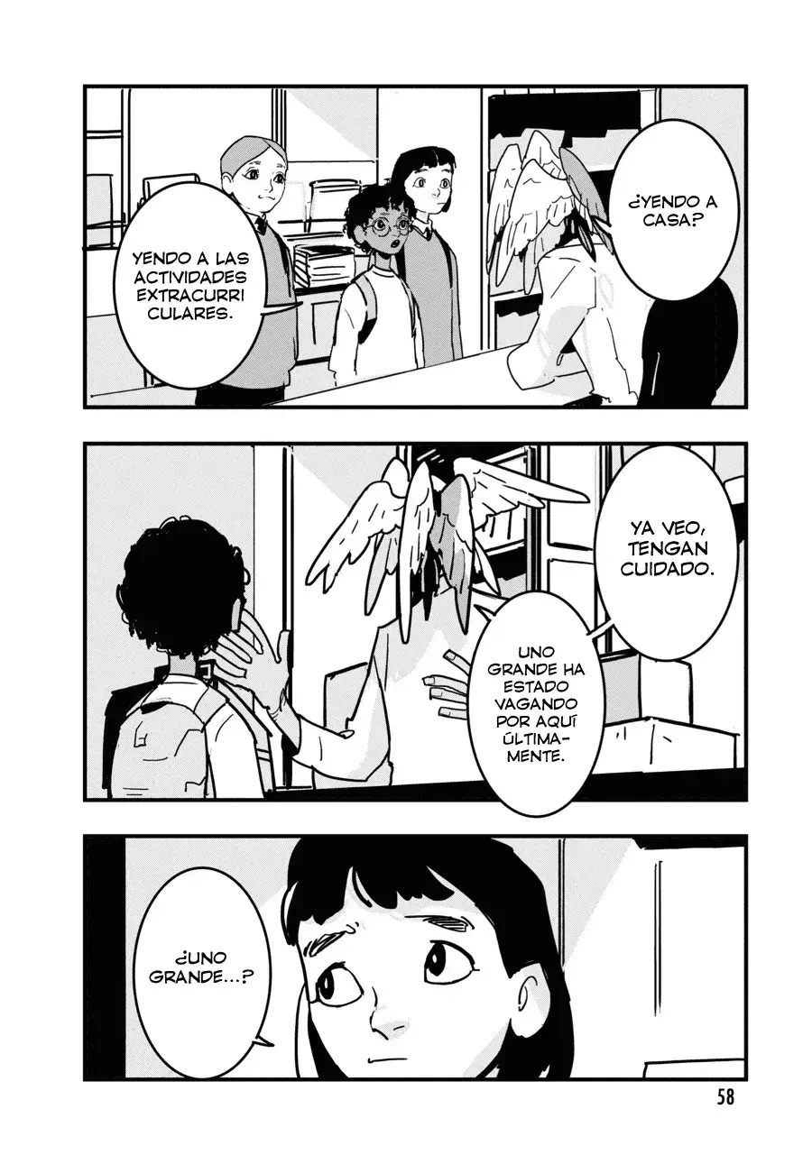 Capitulo 2 page 21
