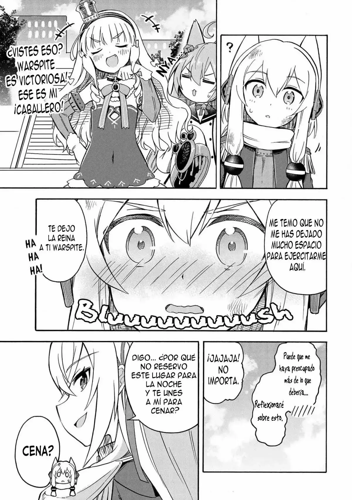 Capitulo 76 page 4
