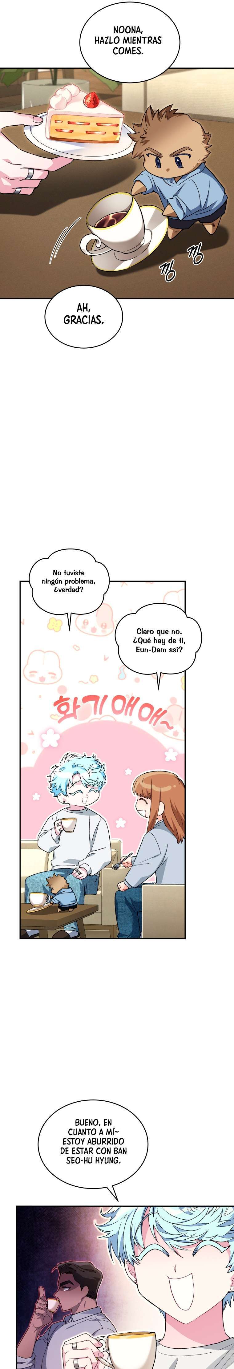 Capitulo 60 page 42