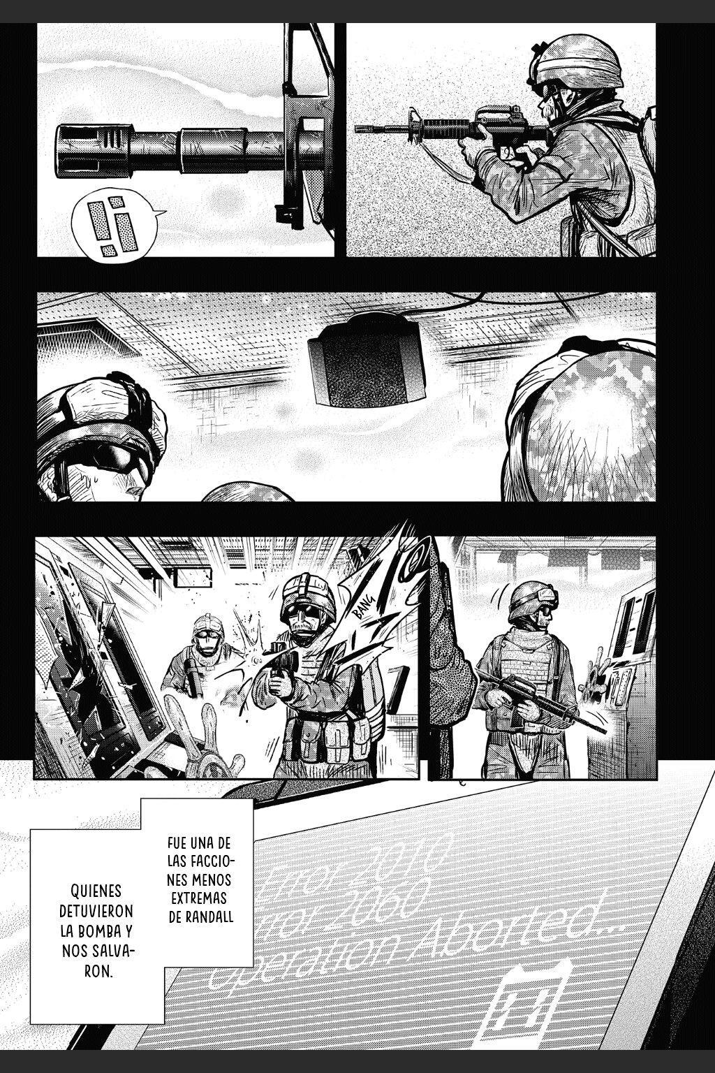 Capitulo 78 page 13