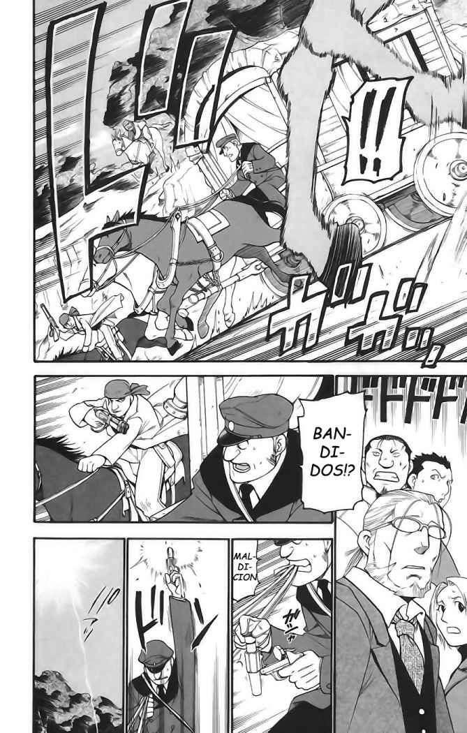 Capitulo 46 page 10
