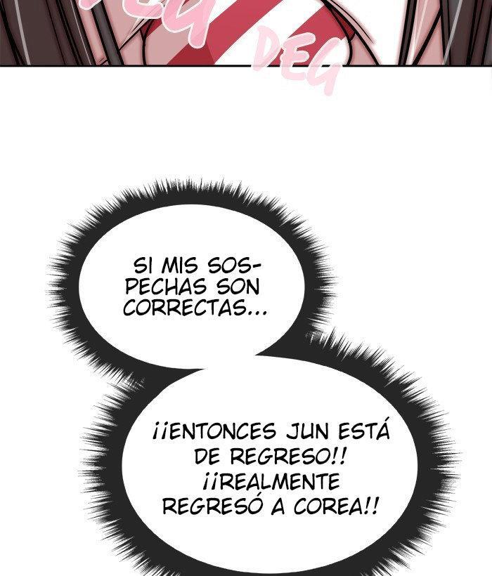 Capitulo 76 page 22