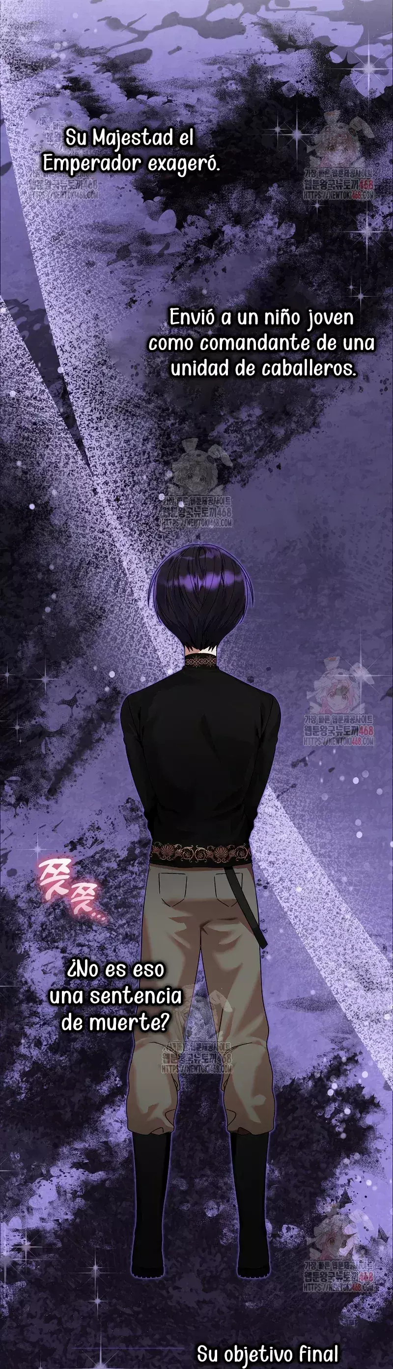 Capitulo 15 page 5
