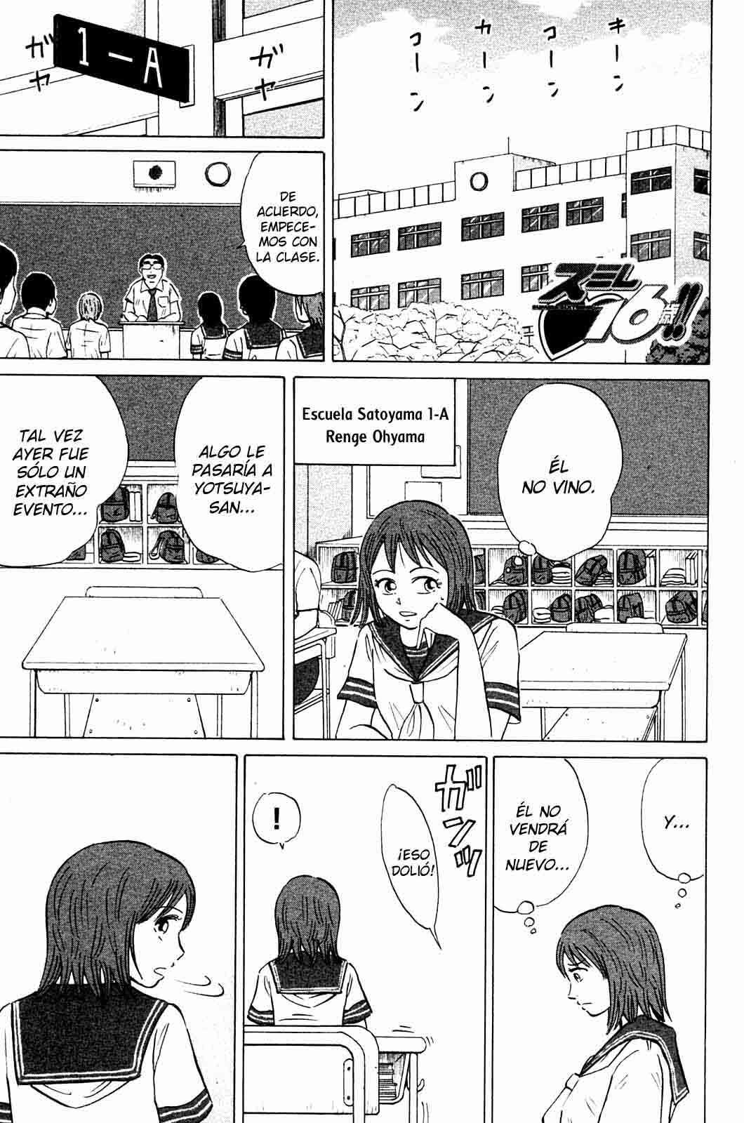 Capitulo 2 page 2