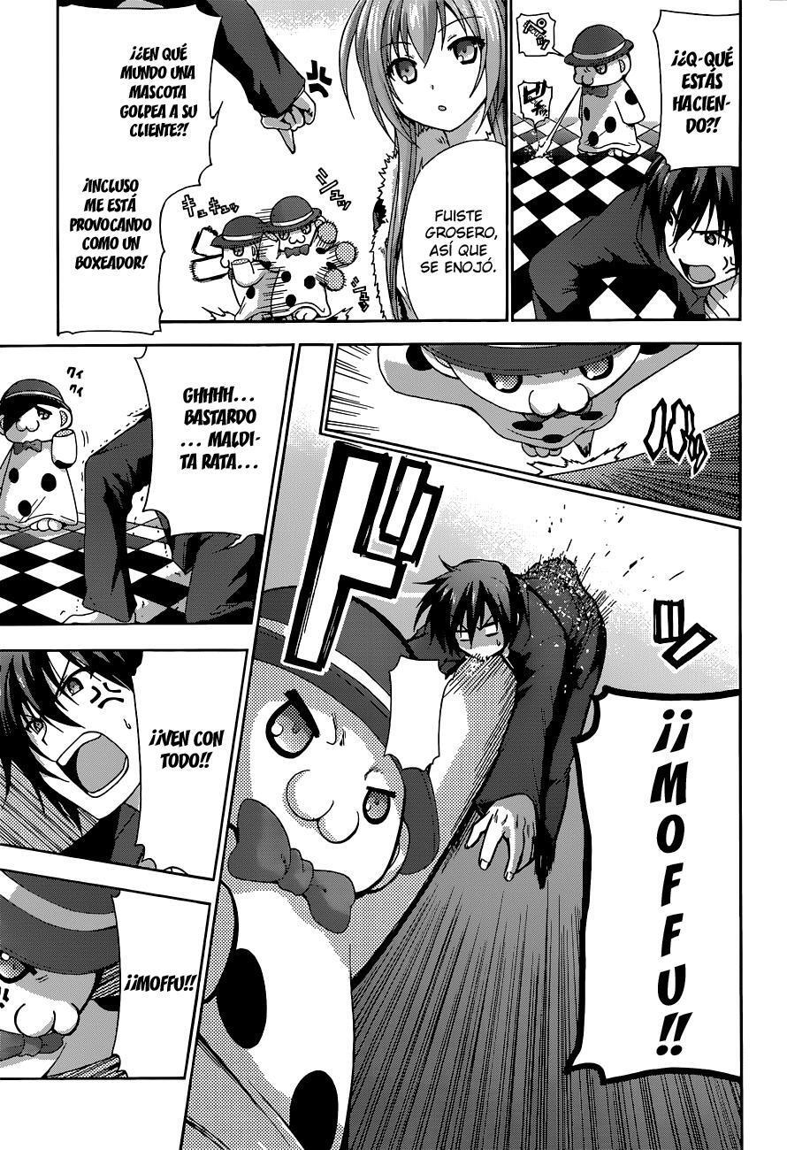 Capitulo 1 page 29