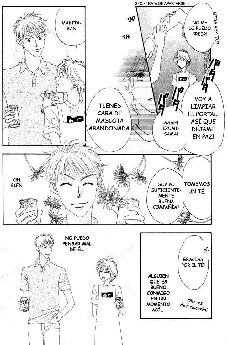 Capitulo 13 page 17