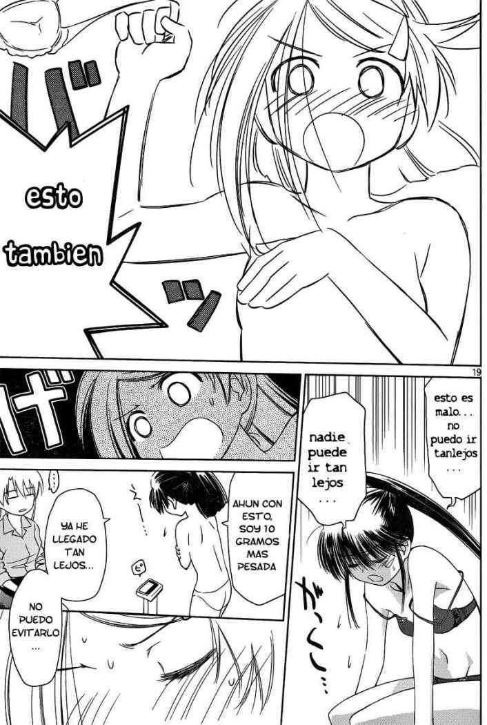 Capitulo 33 page 22