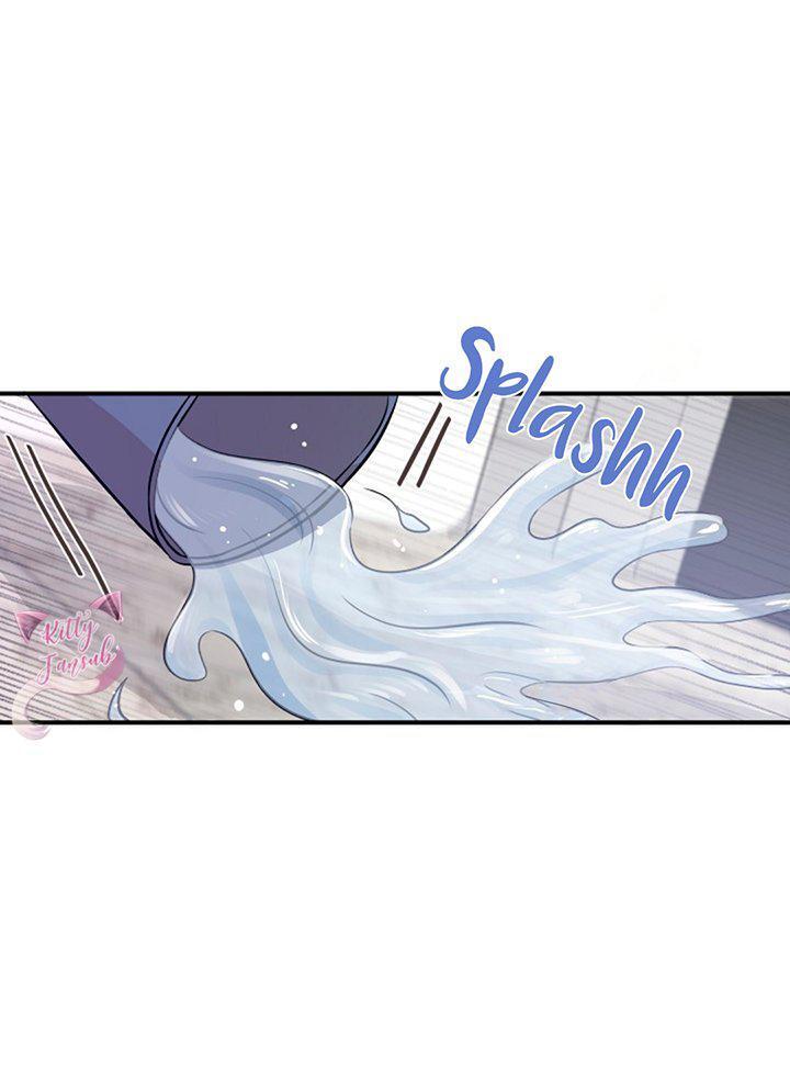 Capitulo 54 page 35