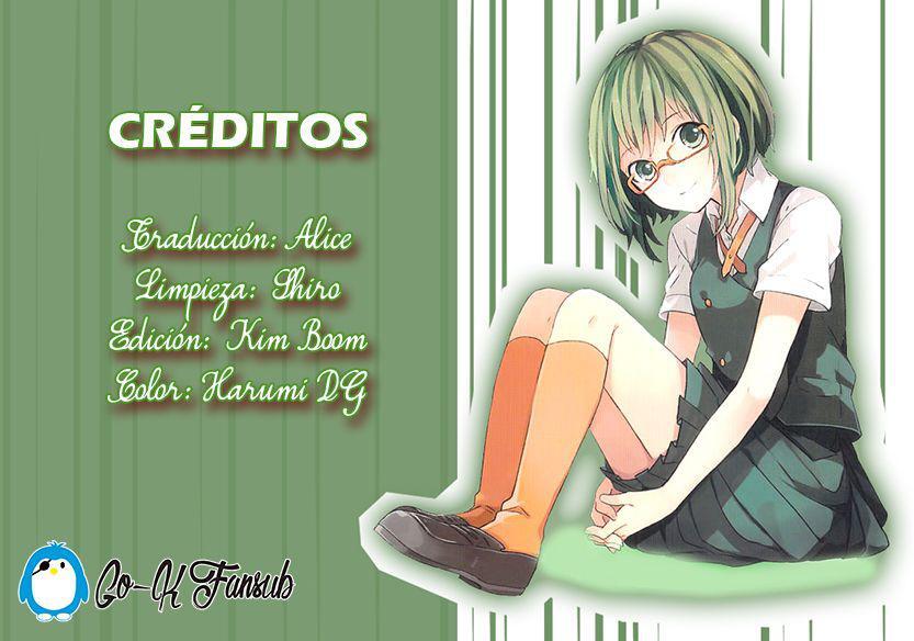 Capitulo 14 page 3