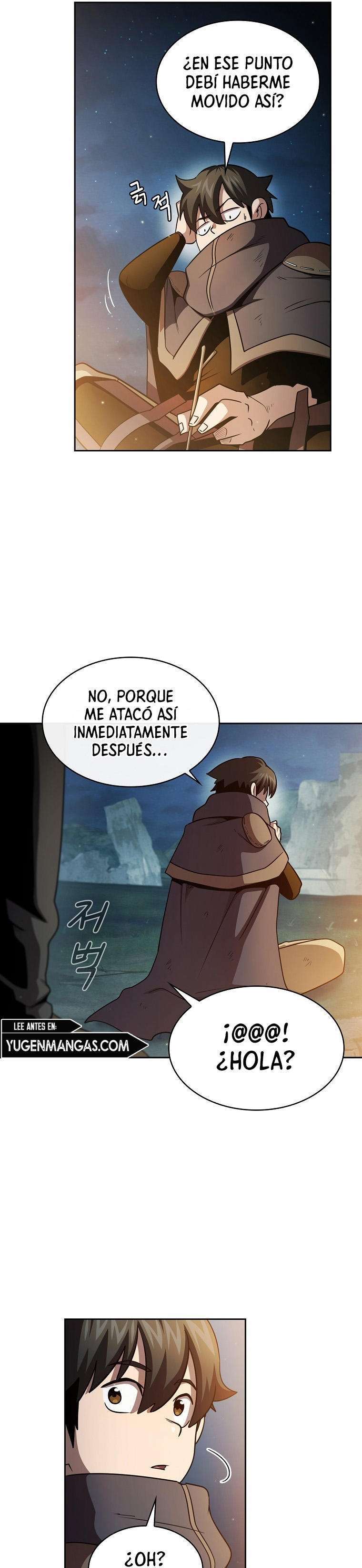 Capitulo 40 page 8