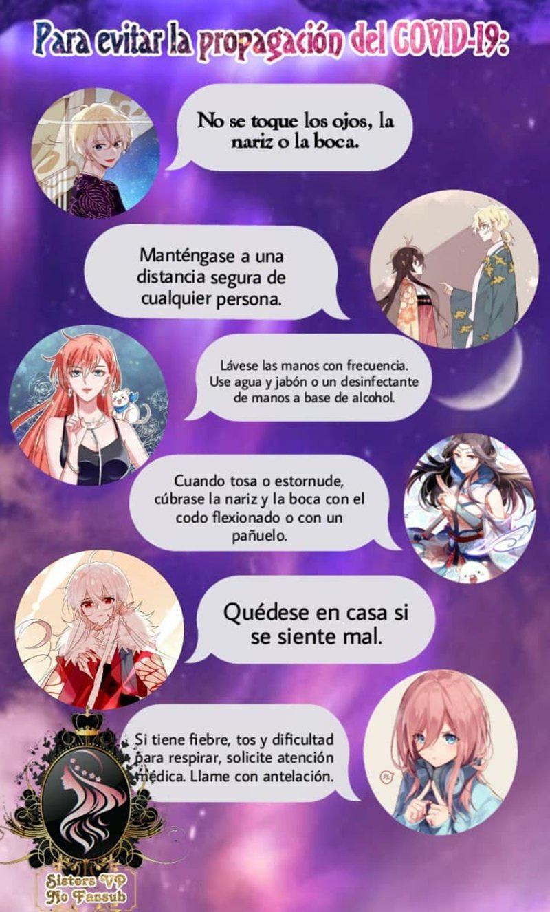 Capitulo 111 page 30
