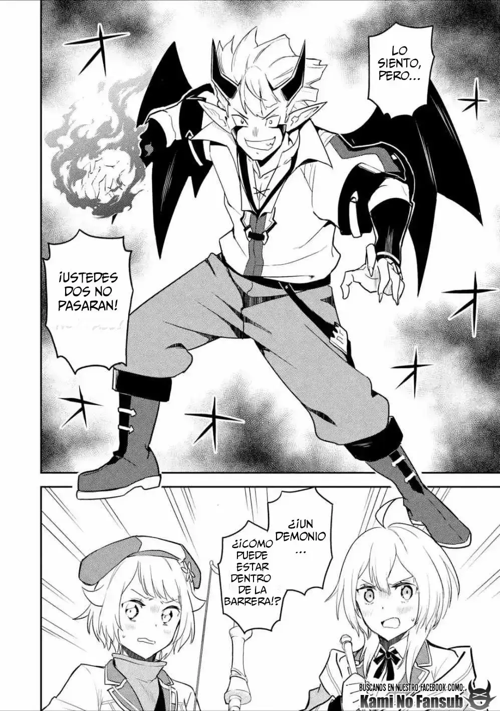 Capitulo 39.20 page 14