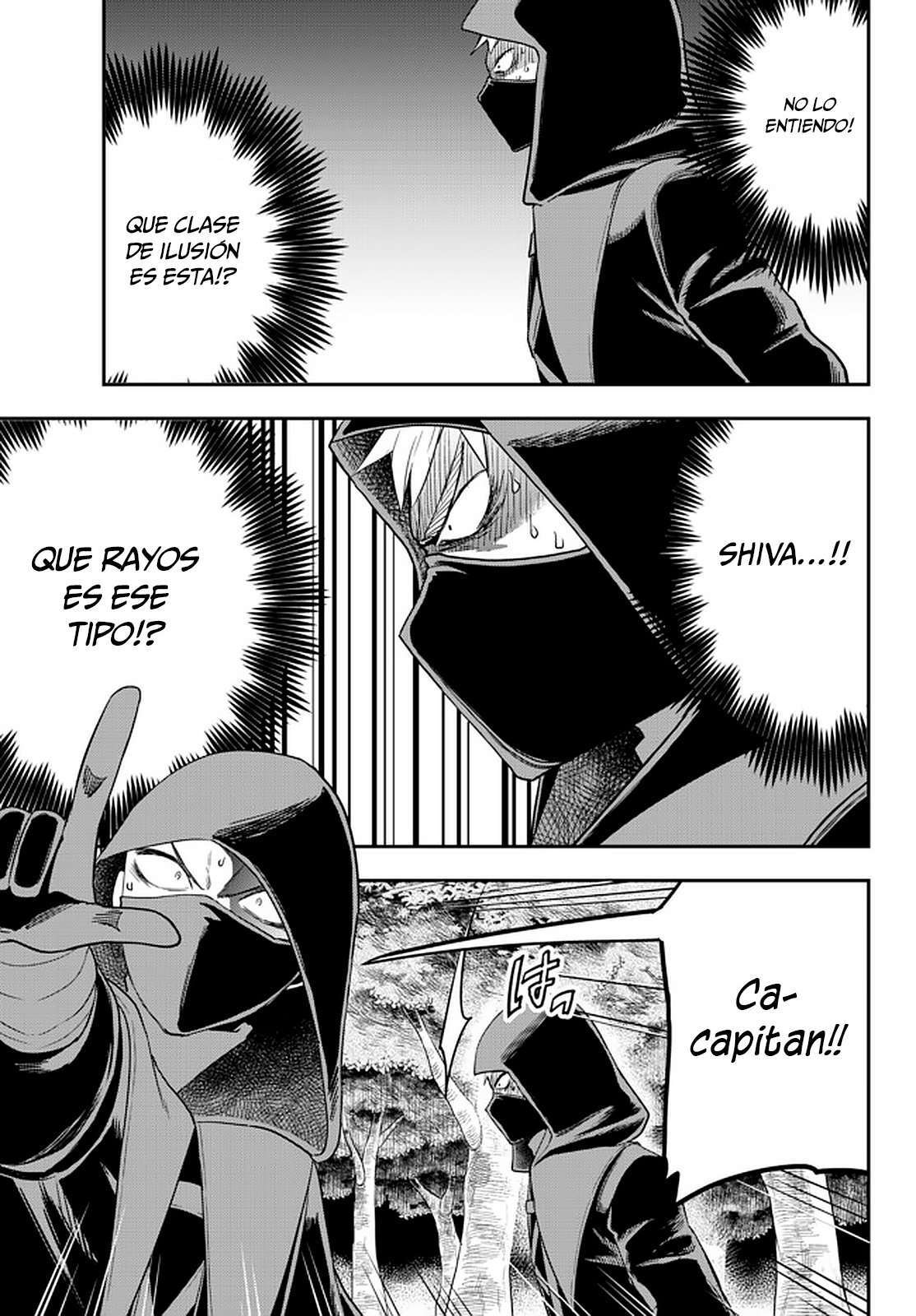 Capitulo 35 page 14