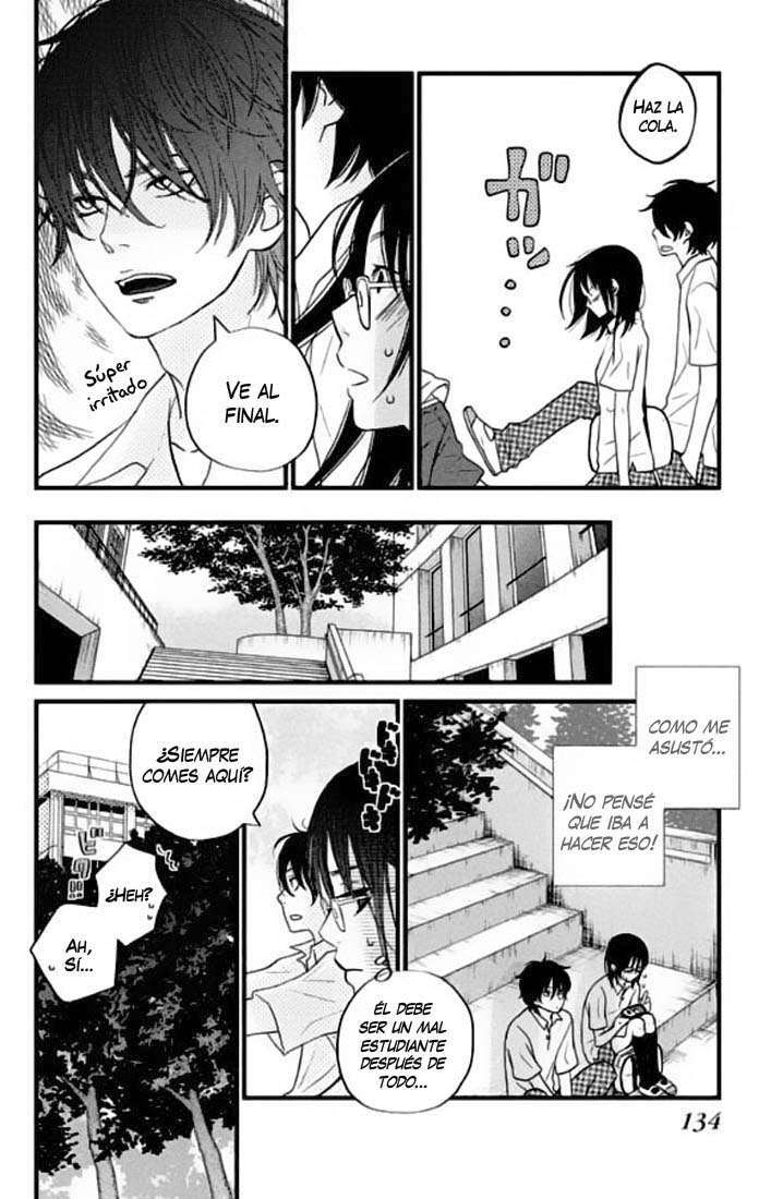 Capitulo 8 page 14