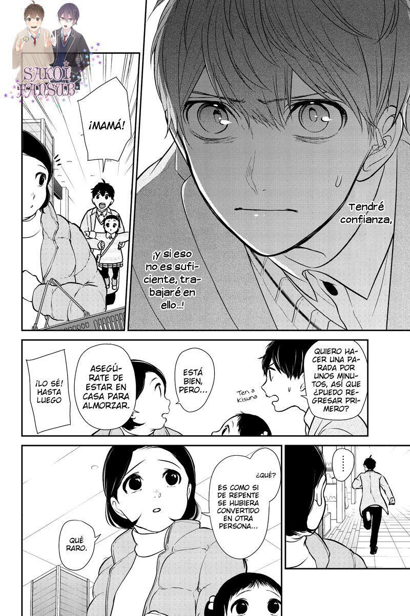 Capitulo 282.50 page 17