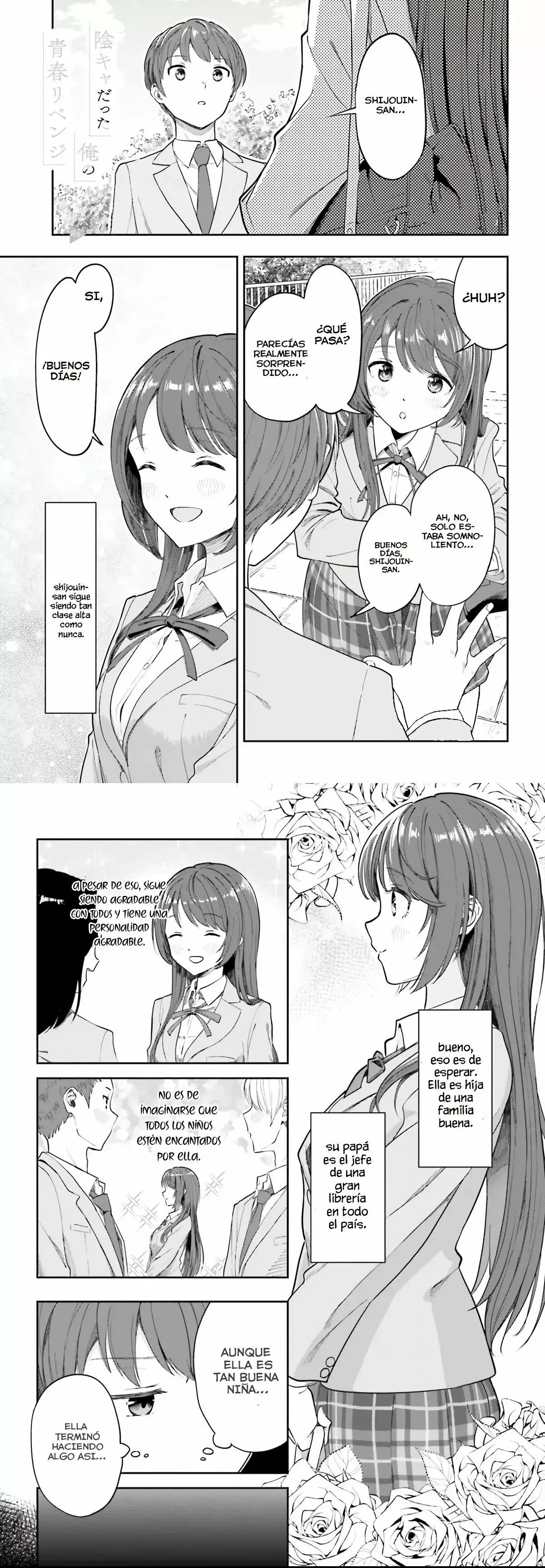 Capitulo 2 page 2