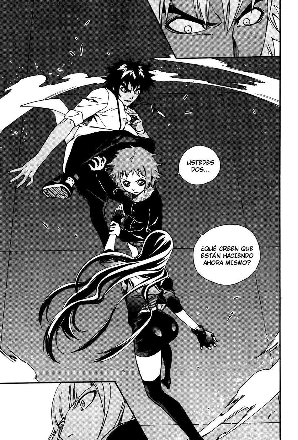 Capitulo 25 page 3